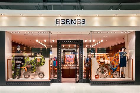 hermes versand korea|hermes south korea.